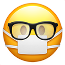 mask-with-fogged-glasses.png