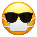 mask-with-sunglasses.png