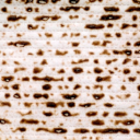 matzo.png