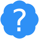 maybe-verified.png