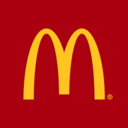 mcdonalds.png