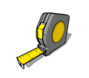 measuringtape.png