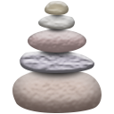 meditation-rocks.png