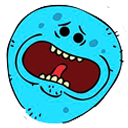 meeseeks-scream.png