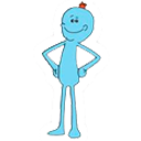 meeseeks.png
