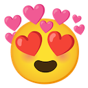 mega-heart-eyes.png