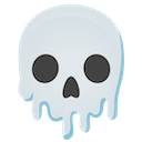 melting_skull.png
