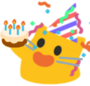 meow_birthday.png