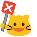 meow_council_no.png