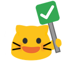meow_council_yes.png