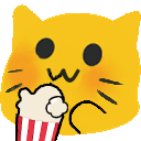 meow_popcorn.gif