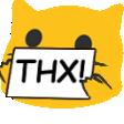 meow_thx_jam.gif