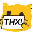 meow_thx_scroll.gif