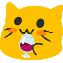 meow_wine.png
