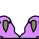 mergeconflictparrot.gif