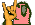 metalparrot.gif