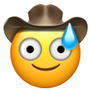 mild-panic-cowboy.png