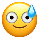 mild-panic.png