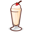 milkshake.png