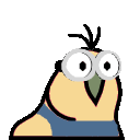 minionparrot.gif