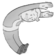 missmewiththat.png