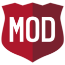 mod-pizza.png