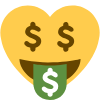 moneyheartface.png