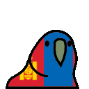 mongoliaparrot.gif