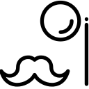 monocle.png