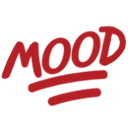 mood.png