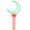 moonwand.gif