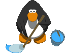mopping_penguin.gif