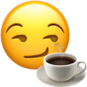 morning_coffee.png