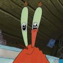 mr-krabs-eye-twitch.gif