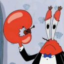 mr-krabs-tiny-violin.gif