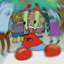 mrkrabswhat.png