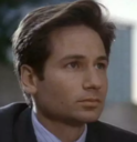 mulder.png
