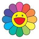 murakamiflower.png