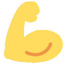 muscle-left.gif