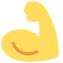 muscle-right.gif