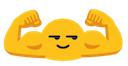 muscleblob.png