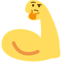 musclethink.png
