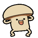 mushroom_dance.gif