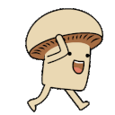 mushroom_goforwalk.gif