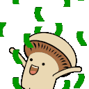 mushroom_makeitrain.gif