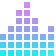 music_level.gif