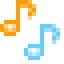 music_notes.gif