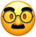 mustache_disguise.png