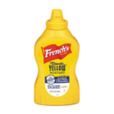 mustard.png