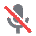 muted.gif